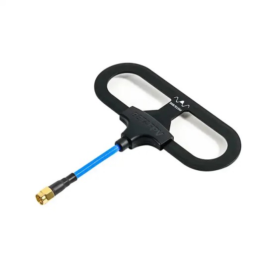 Wholesale BETAFPV Moxon V2 / Loop Antenna 2.4G 915MHZ  for ELRS Micro Nano TX FRSKY Taranis TBS Tango Radio Controller
